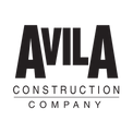 Avila Construction