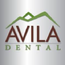 Avila Dental