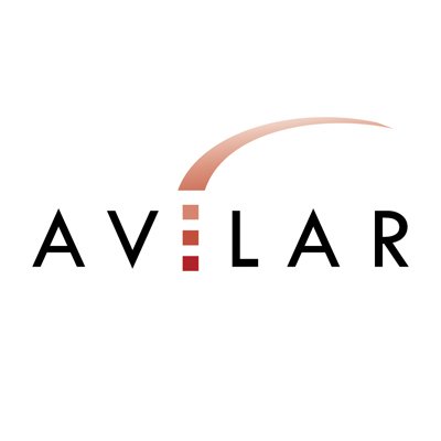 AVILAR TECHNOLOGIES