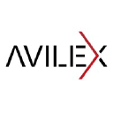 Avilex