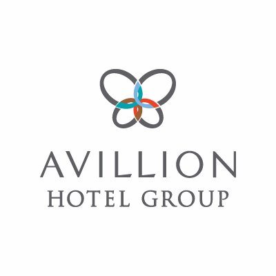 Avillion