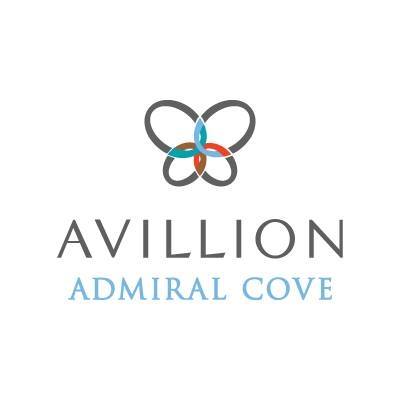 Avillion Admiral Cove