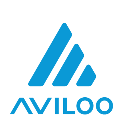 AVILOO