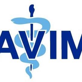 Atlantic Veterinary Internal Medicine & Oncology