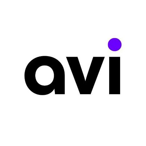 Avi Medical