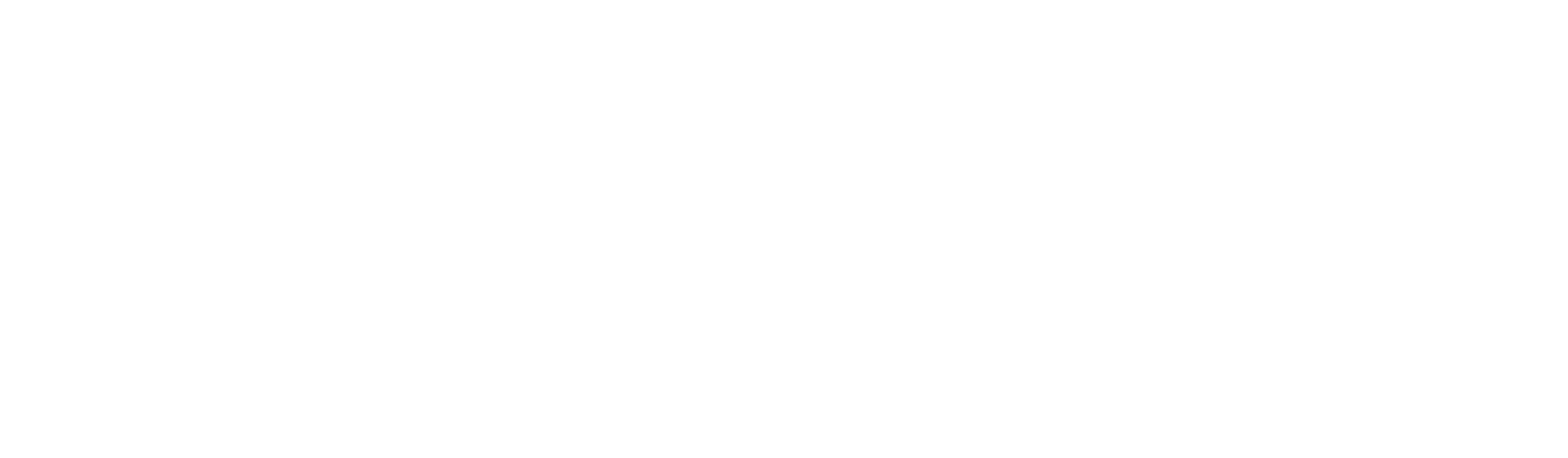 Avina Clean Hydrogen Inc.