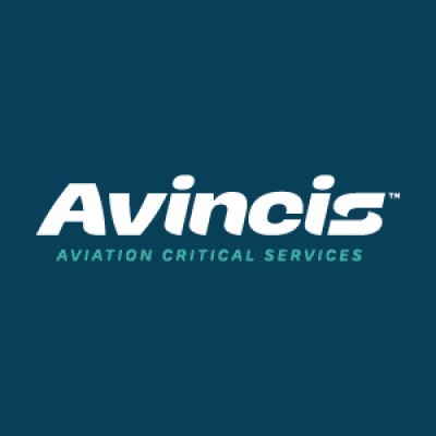 Avincis