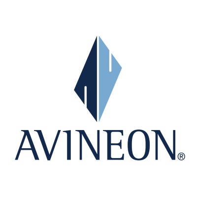 Avineon