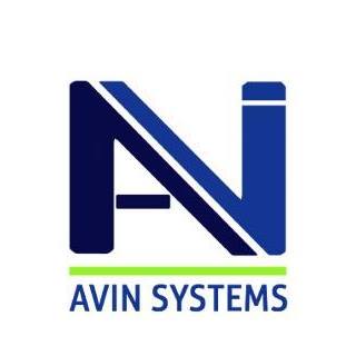 AVIN Systems