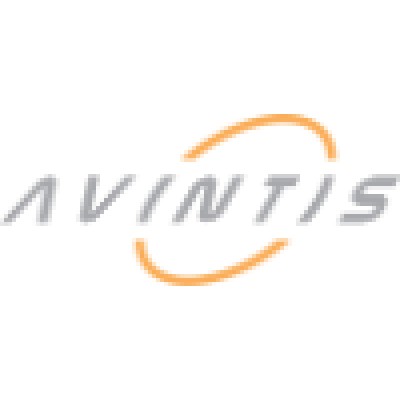 AVINTIS