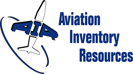 Aviation Inventory Resources