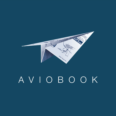 AvioBook