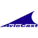 Aviocast Inc.