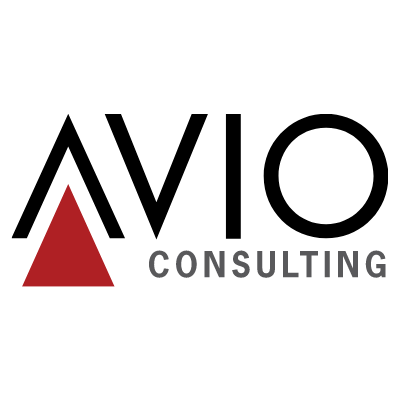 Avio Consulting