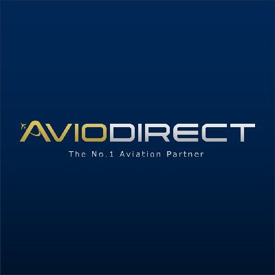 Aviodirect |