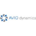 Avio Dynamics