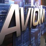 Aviom