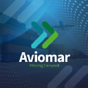 AVIOMAR