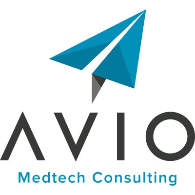 Avio Medtech Consult