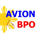 Avion Bpo Corporation