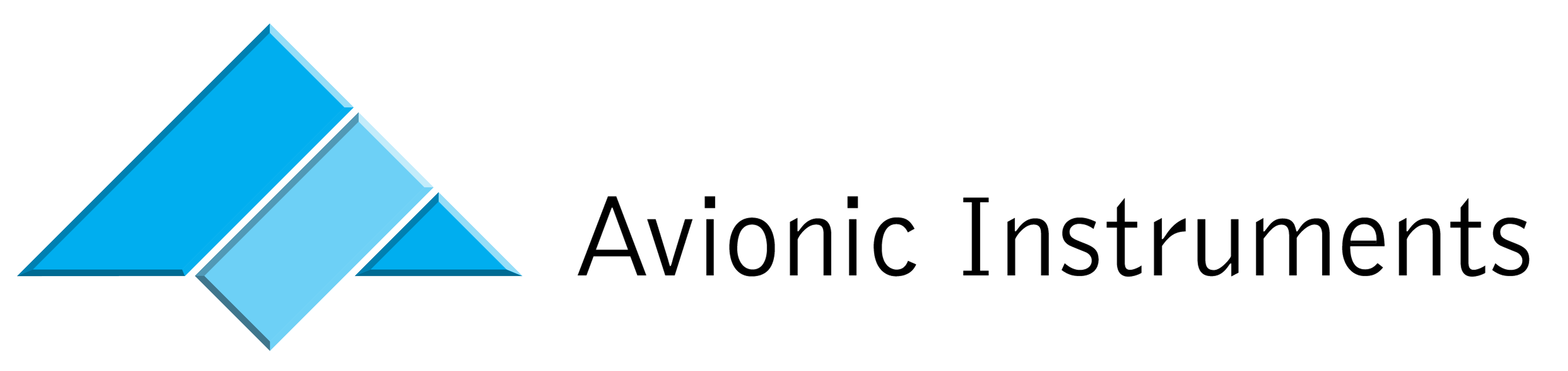 Avionic Instruments