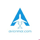 Avionmar Gmbh