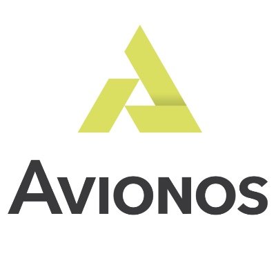 Avionos