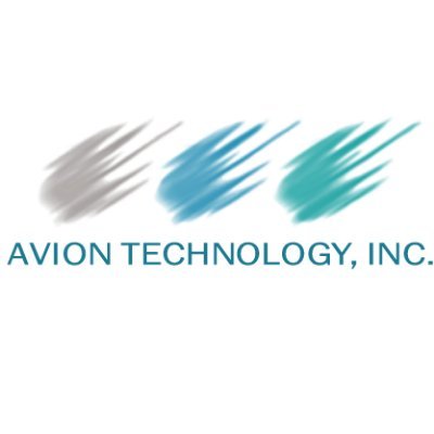 Avion Technology