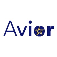 Avior