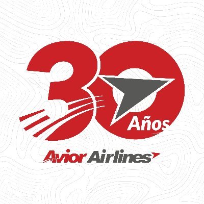 Avior Airlines C.A