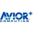 Avior Computing