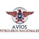 Avíos Petroleros Nacionales