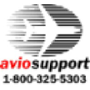 Aviosupport