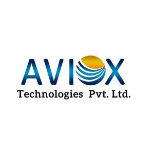 Aviox Technologies Pvt. Ltd.