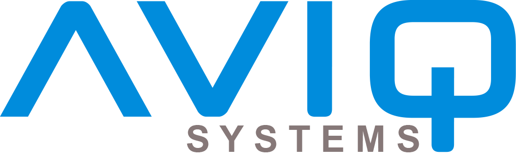 AVIQ Systems