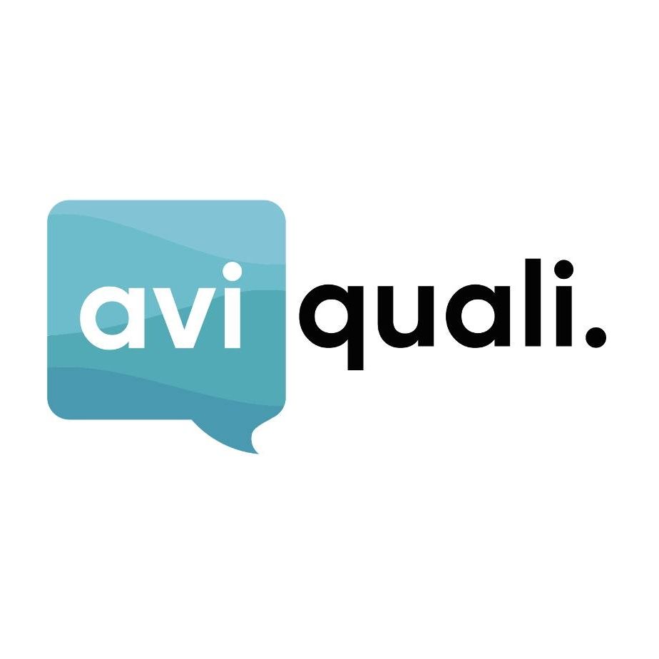 Aviquali