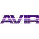 AVIR