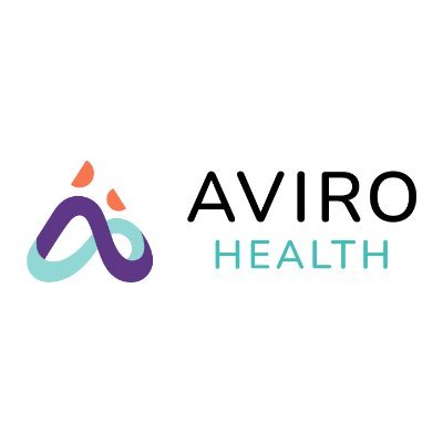 Aviro Health