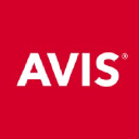 Avis Rent a Car