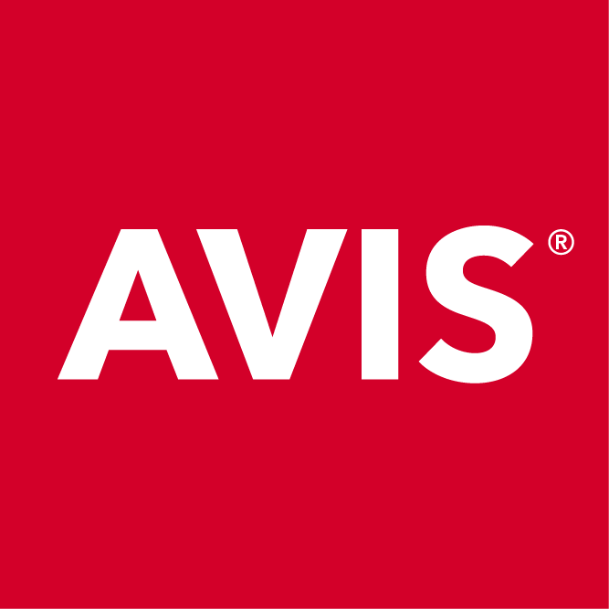 AVIS Rent a Car Cambodia