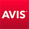 Avis Turkey