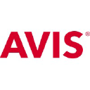 Avis Vietnam