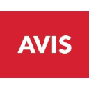 AVIS Agencies