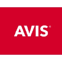 Avis Finland