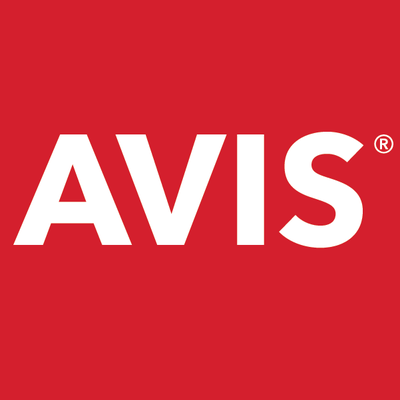 Avis Budget