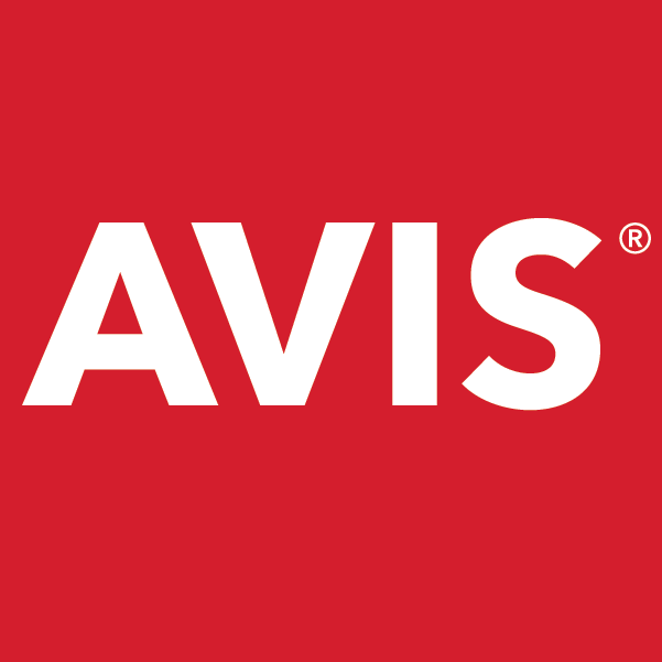 Avis Rent a Car