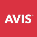 Avis Rent A Car