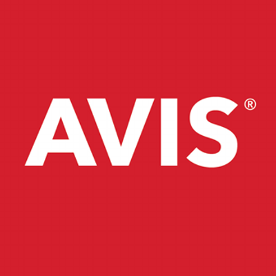 Avis Romania - Aviroms Rent a Car