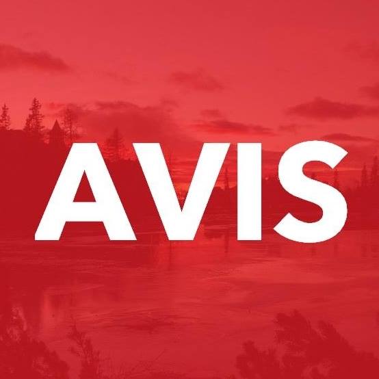 AVIS Slovensko