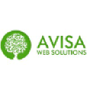 Avisa Web Solutions